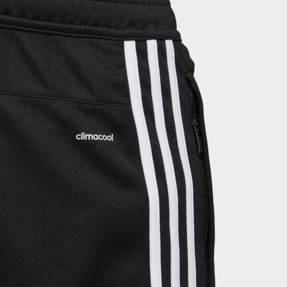 adidas Shorts Adidas Mens Tiro 3quarter Pants Bs375 B793 Poshmark
